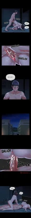 The Ladies Associate - Page 796