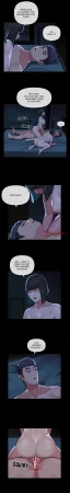 The Ladies Associate - Page 798