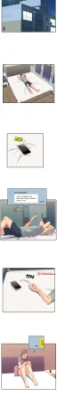 The Ladies Associate - Page 80