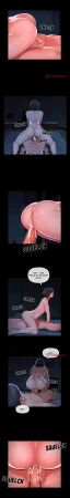 The Ladies Associate - Page 800