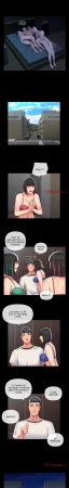 The Ladies Associate - Page 802