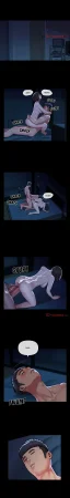 The Ladies Associate - Page 804