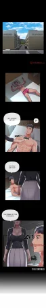 The Ladies Associate - Page 805