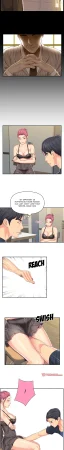 The Ladies Associate - Page 92