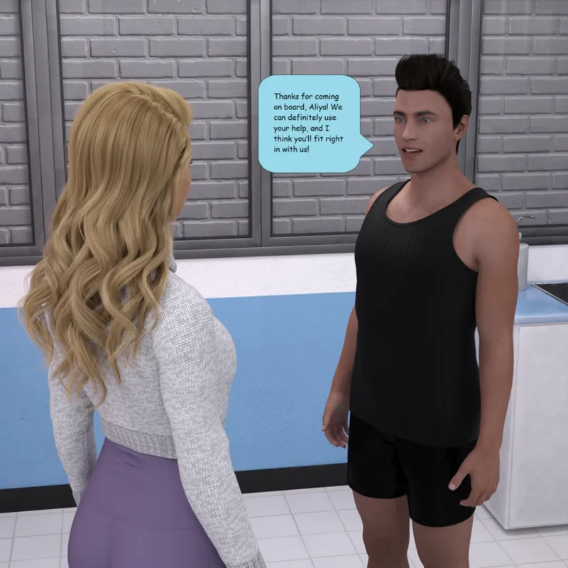 The Laser - Ayble309 - Image 10