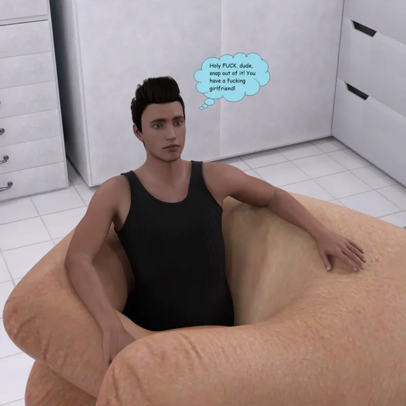 The Laser - Ayble309 - Image 104