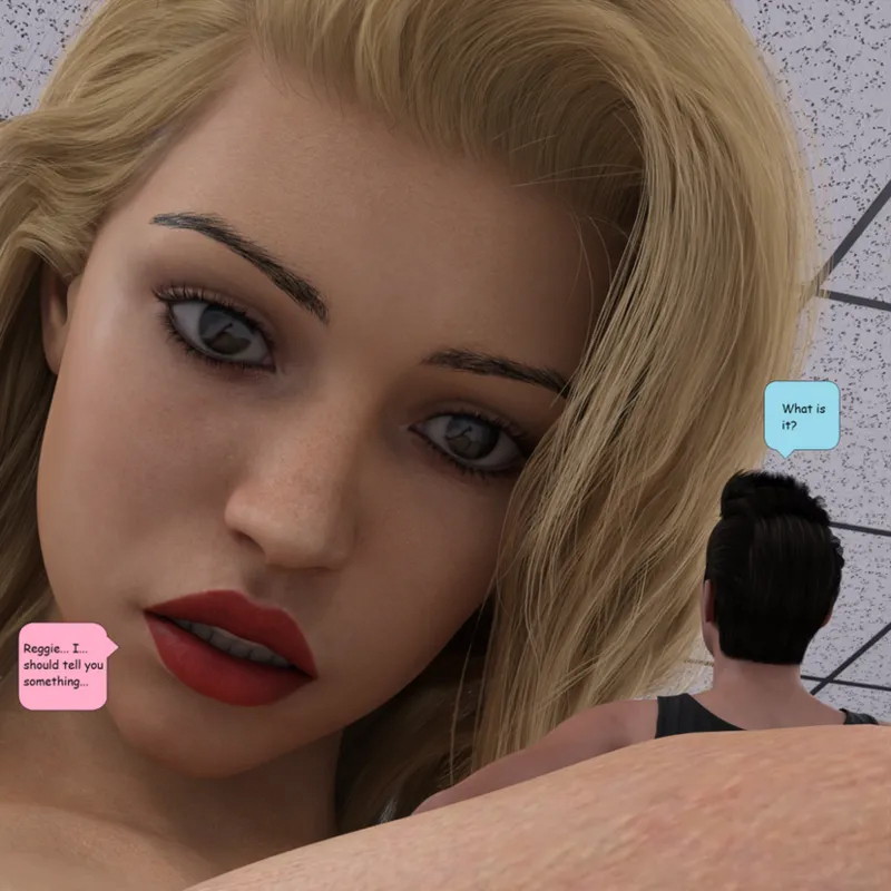 The Laser - Ayble309 - Image 114