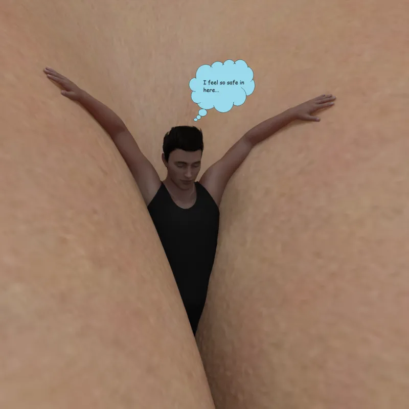 The Laser - Ayble309 - Image 149