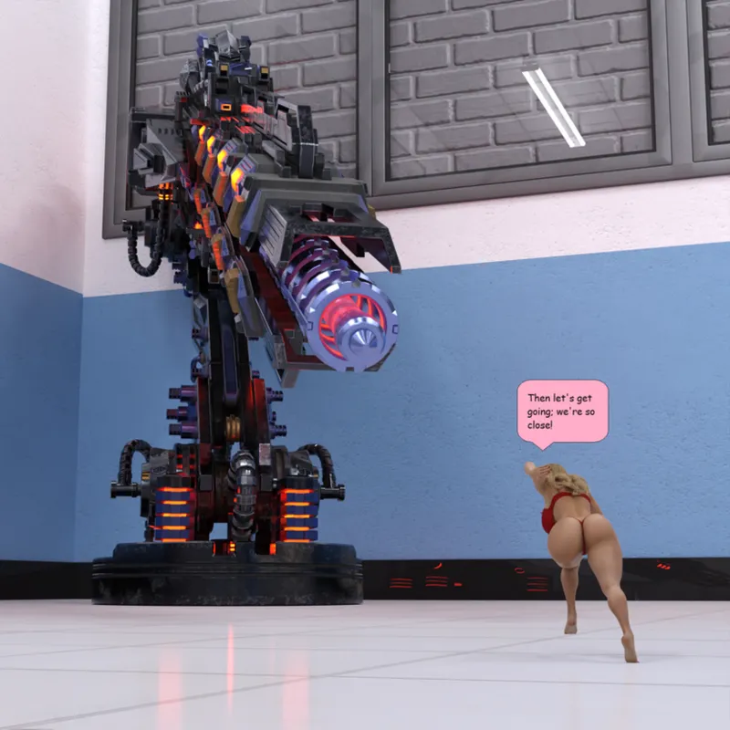 The Laser - Ayble309 - Image 174