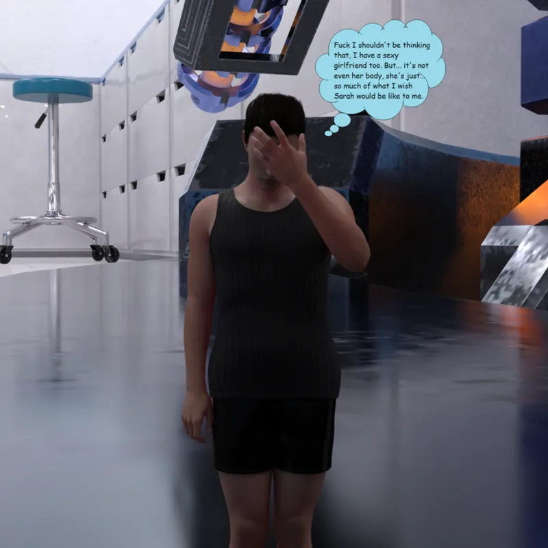 The Laser - Ayble309 - Image 196