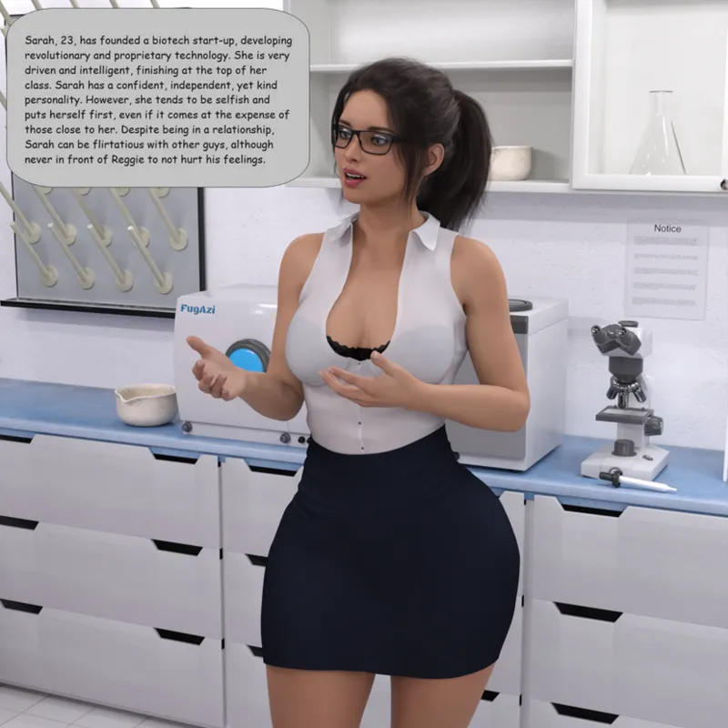 The Laser - Ayble309 - Image 2