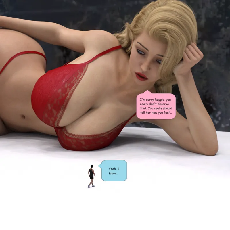 The Laser - Ayble309 - Image 227