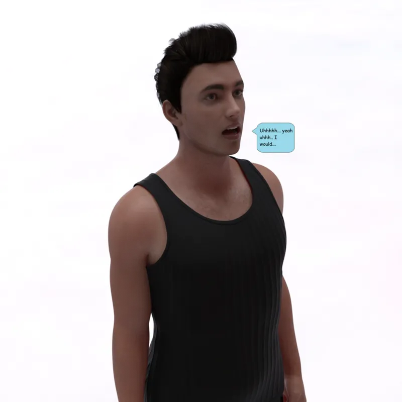 The Laser - Ayble309 - Image 257