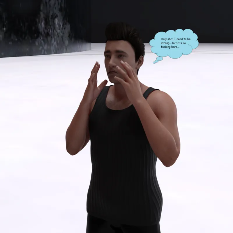 The Laser - Ayble309 - Image 261