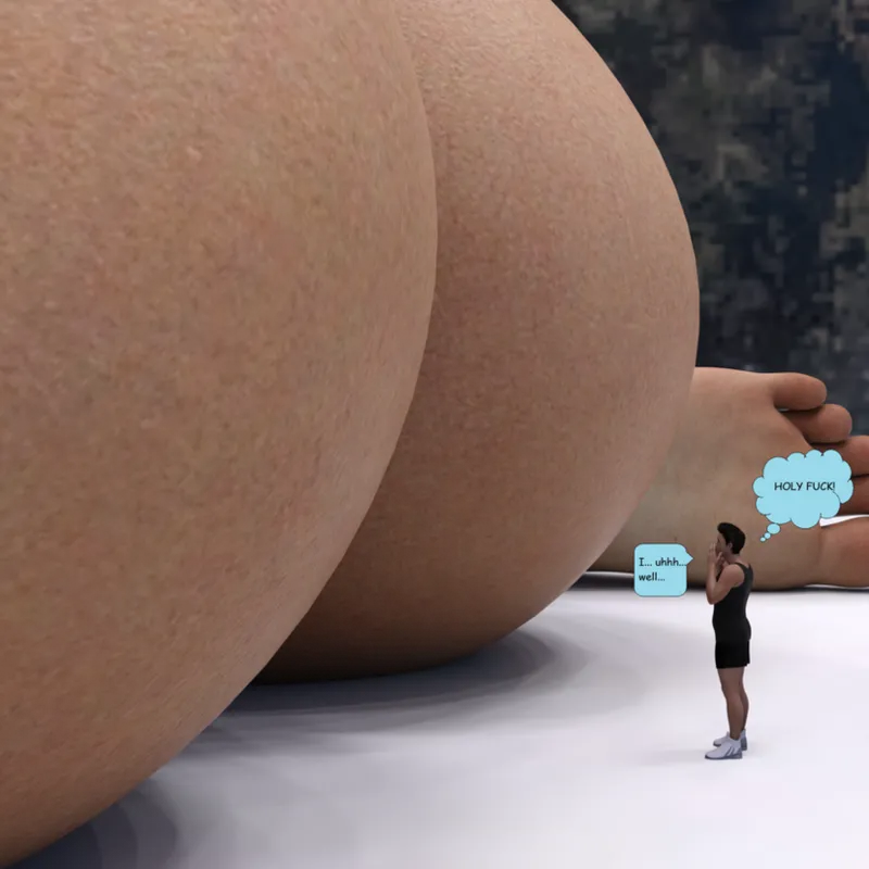 The Laser - Ayble309 - Image 264