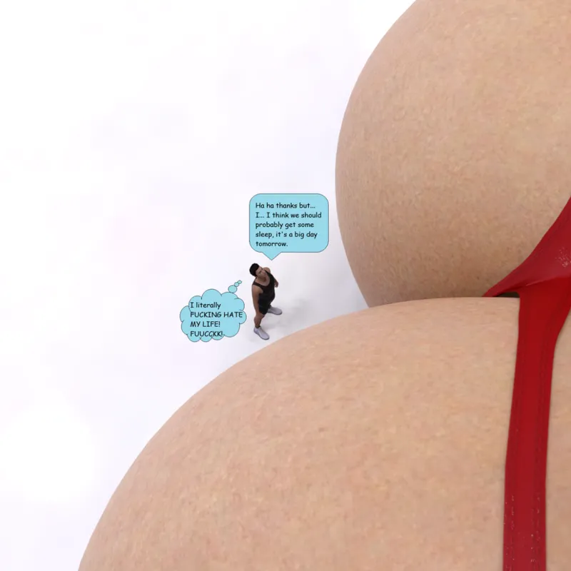 The Laser - Ayble309 - Image 267