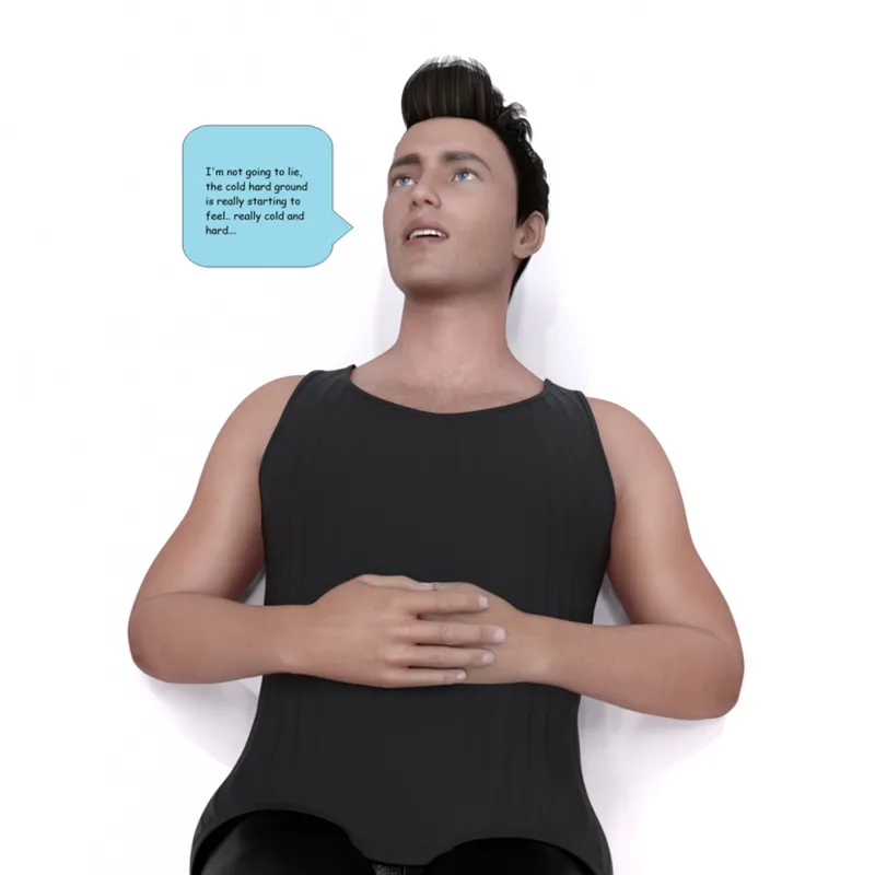 The Laser - Ayble309 - Image 271