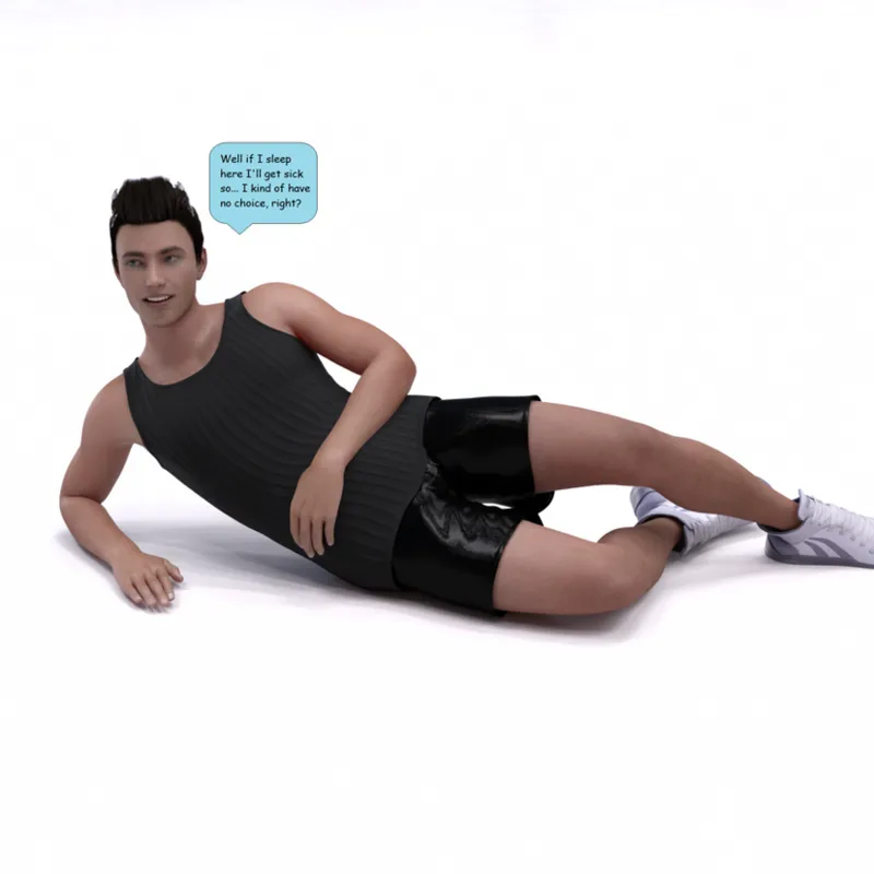 The Laser - Ayble309 - Image 277