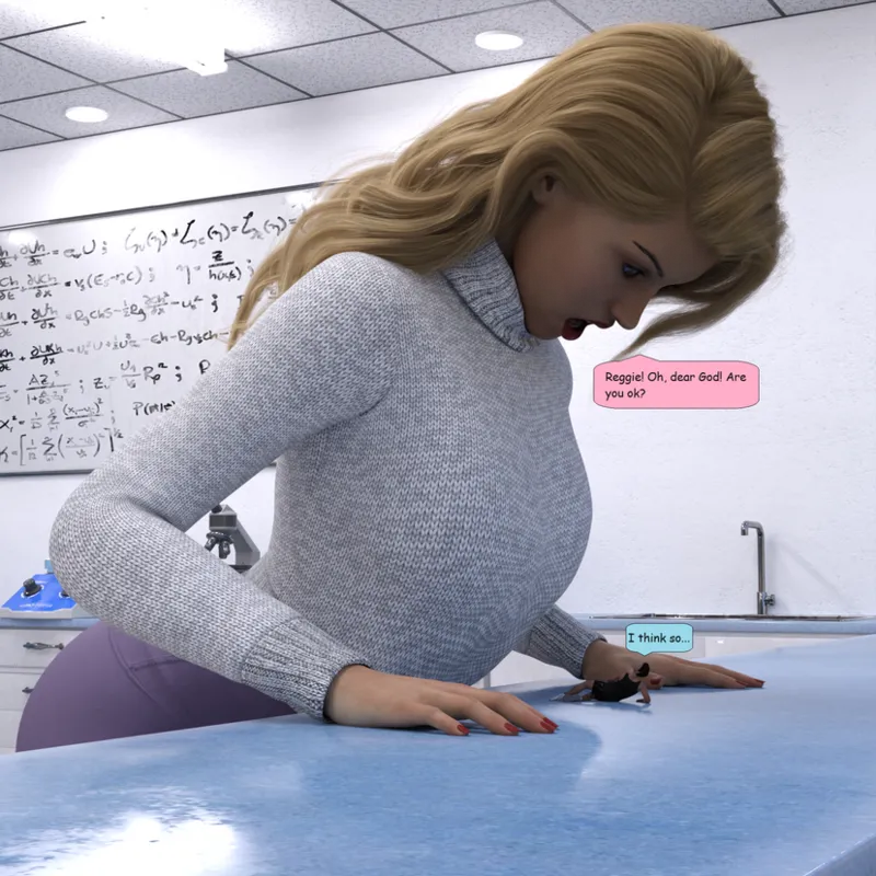 The Laser - Ayble309 - Image 29