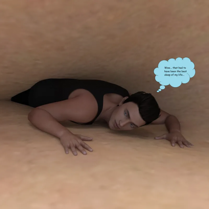 The Laser - Ayble309 - Image 291