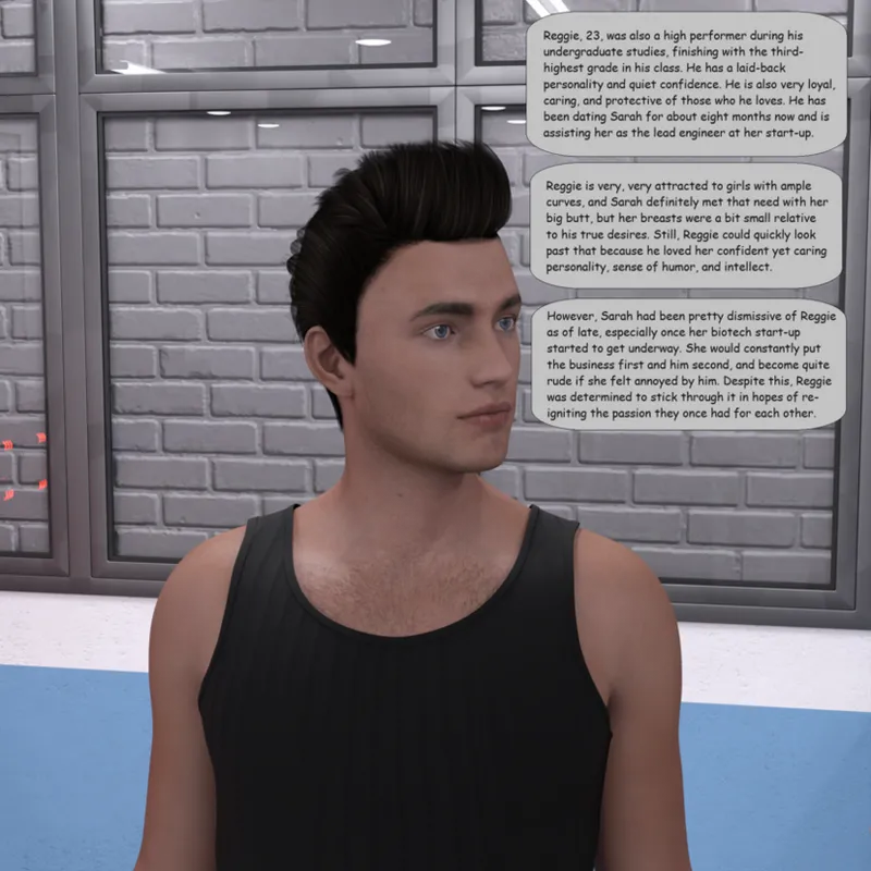 The Laser - Ayble309 - Image 3