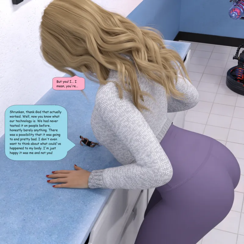 The Laser - Ayble309 - Image 30