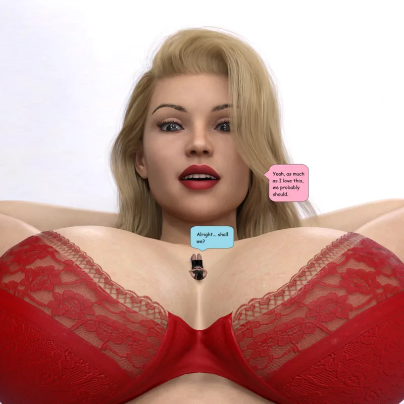 The Laser - Ayble309 - Image 301