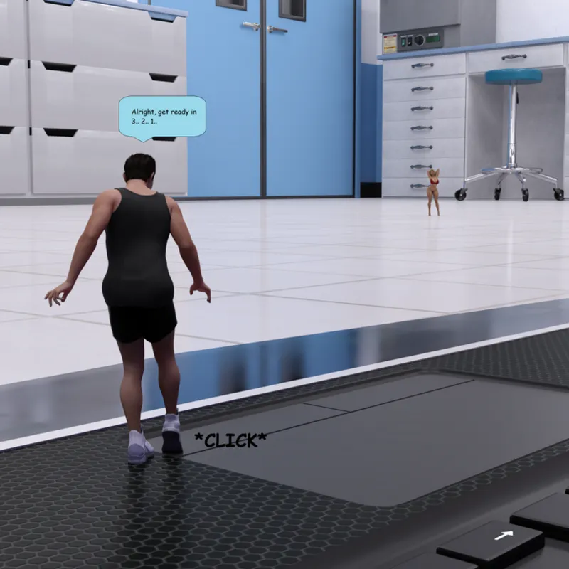 The Laser - Ayble309 - Image 319