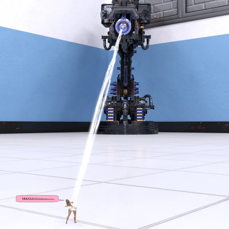 The Laser - Ayble309 - Image 325