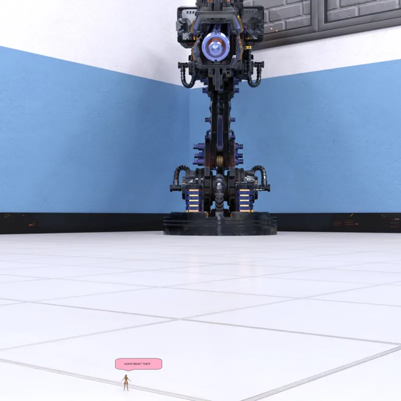 The Laser - Ayble309 - Image 326