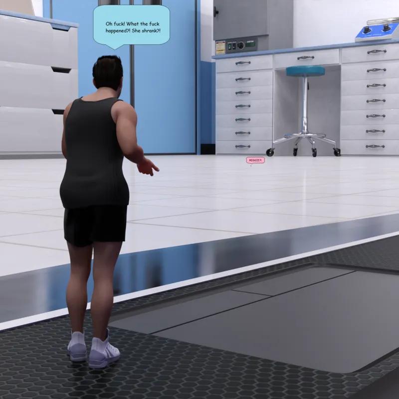 The Laser - Ayble309 - Image 327