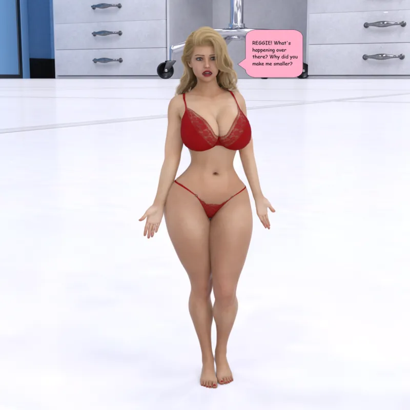 The Laser - Ayble309 - Image 329