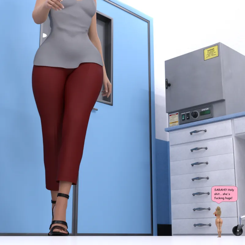 The Laser - Ayble309 - Image 332