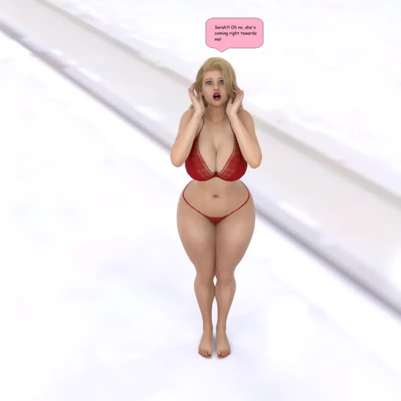 The Laser - Ayble309 - Image 335