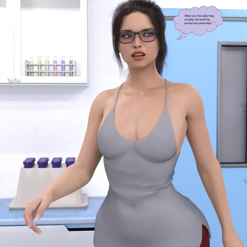 The Laser - Ayble309 - Image 339