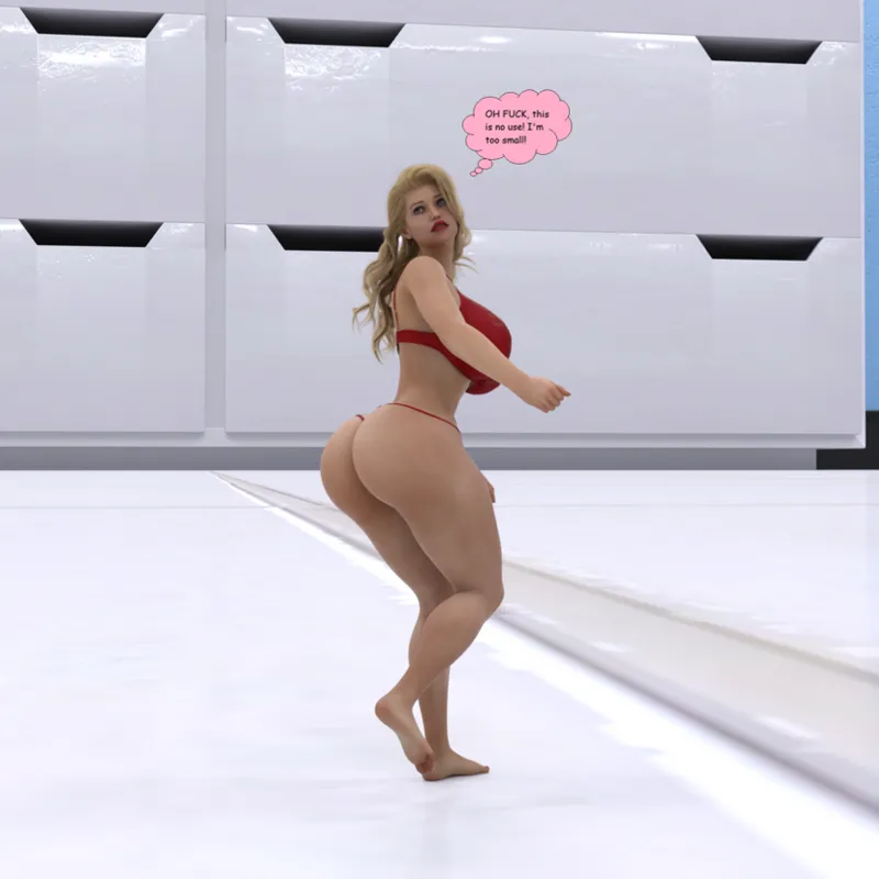 The Laser - Ayble309 - Image 340