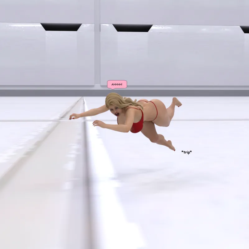 The Laser - Ayble309 - Image 344