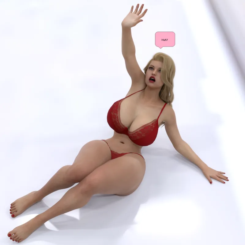 The Laser - Ayble309 - Image 356