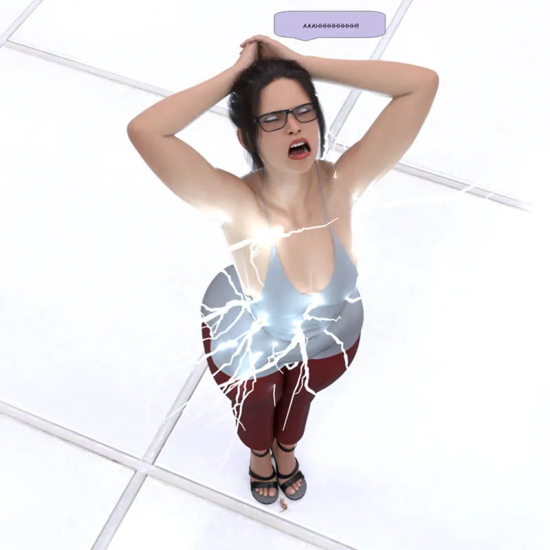 The Laser - Ayble309 - Image 357