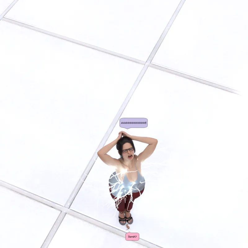 The Laser - Ayble309 - Image 358