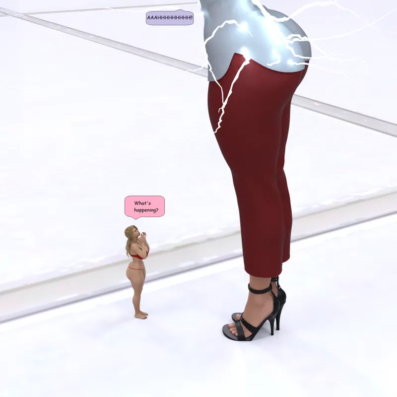 The Laser - Ayble309 - Image 360