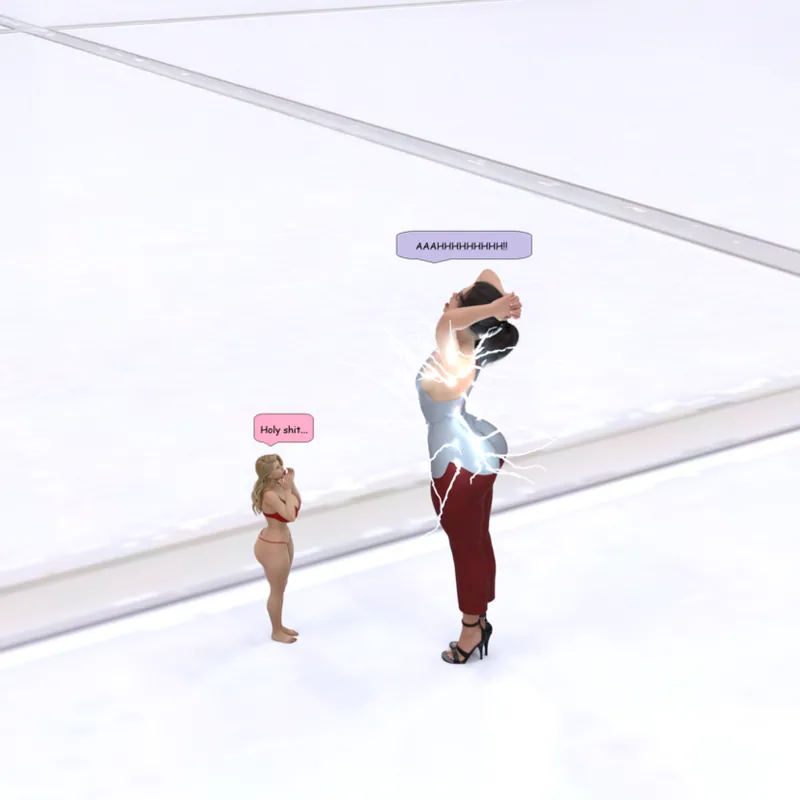 The Laser - Ayble309 - Image 361