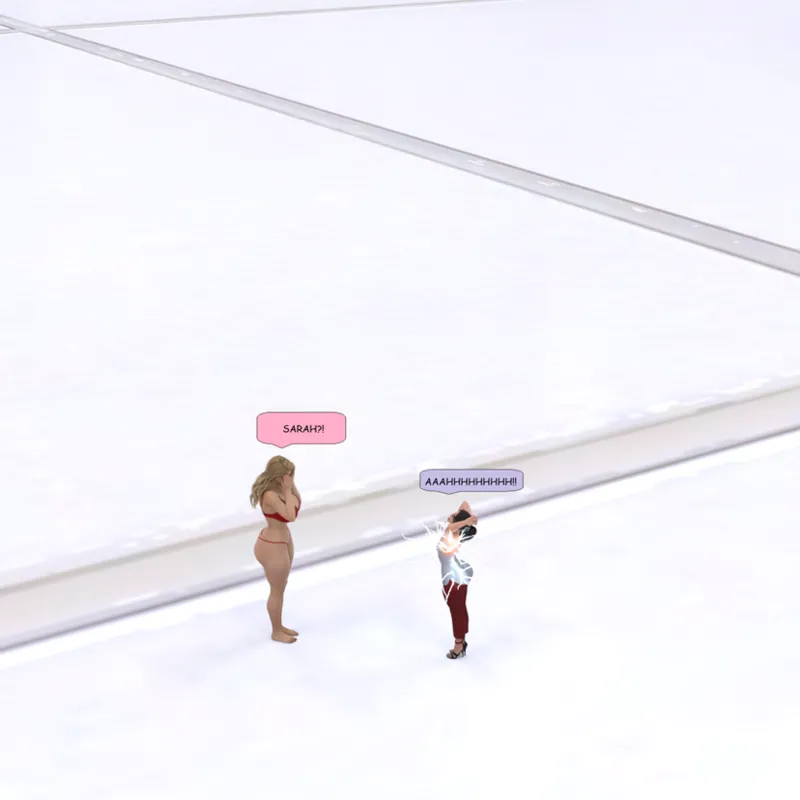 The Laser - Ayble309 - Image 362