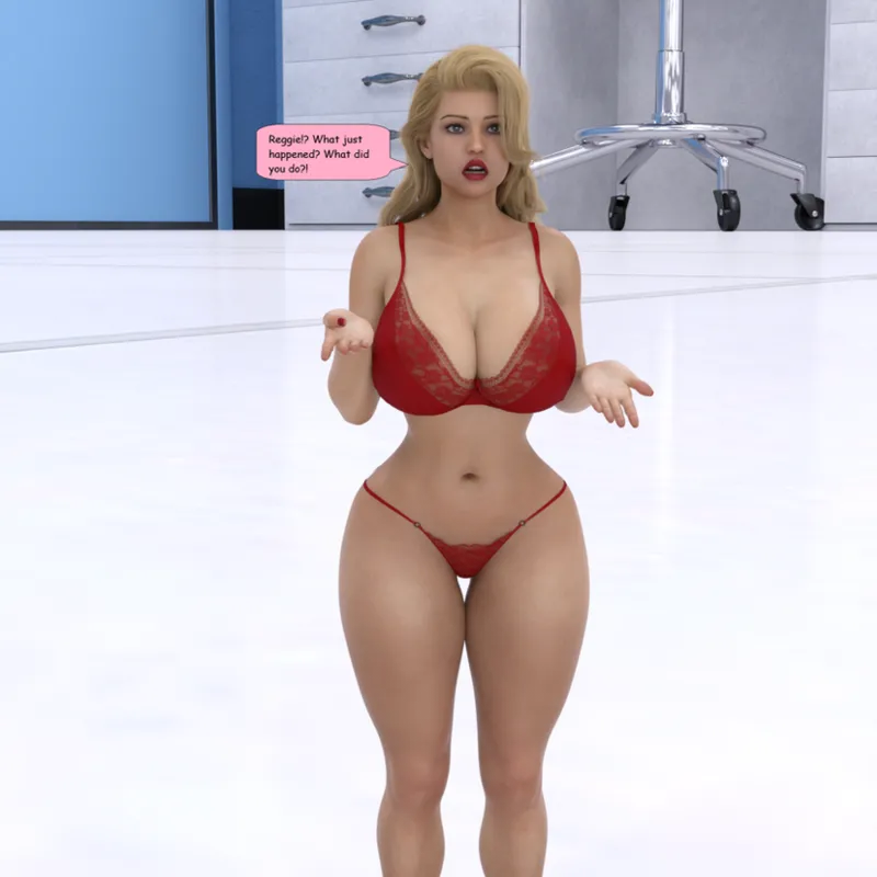 The Laser - Ayble309 - Image 378