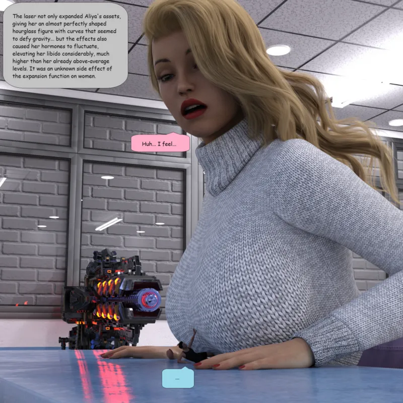 The Laser - Ayble309 - Image 38