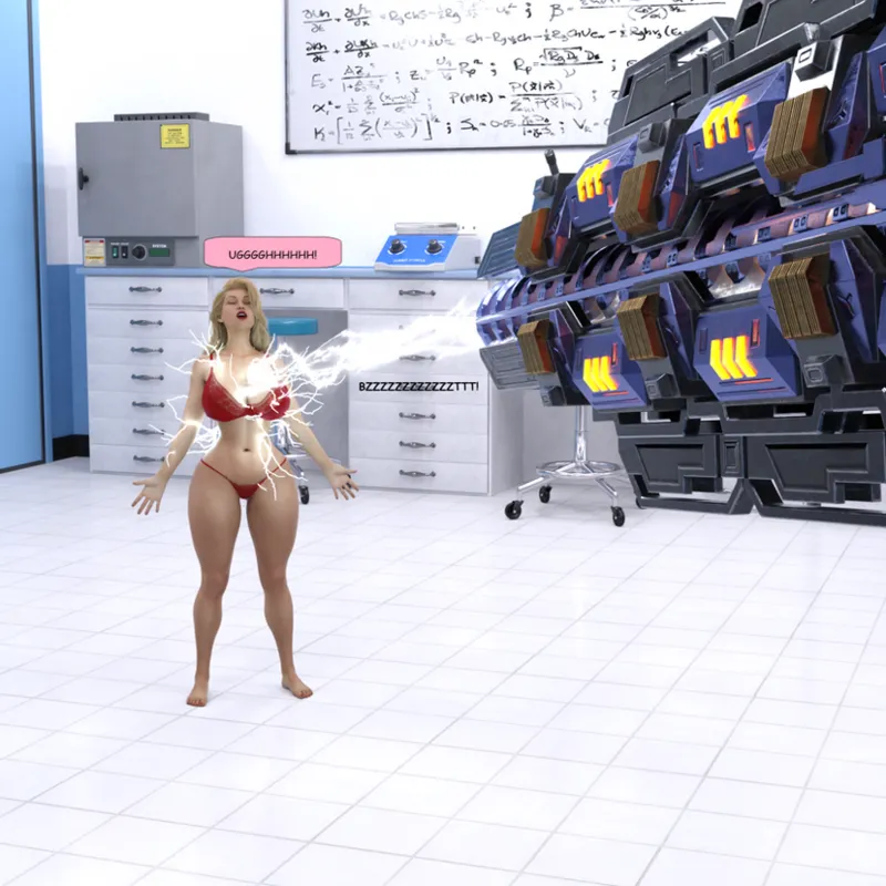 The Laser - Ayble309 - Image 387