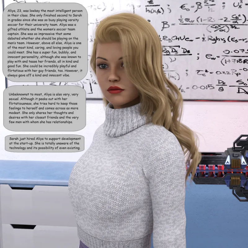 The Laser - Ayble309 - Image 4