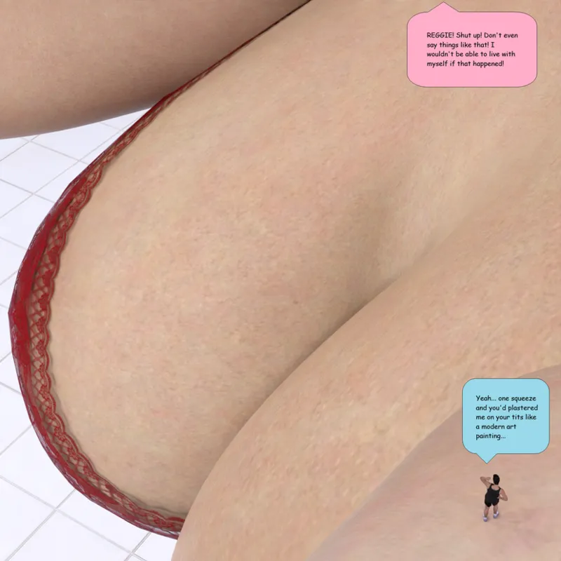 The Laser - Ayble309 - Image 412