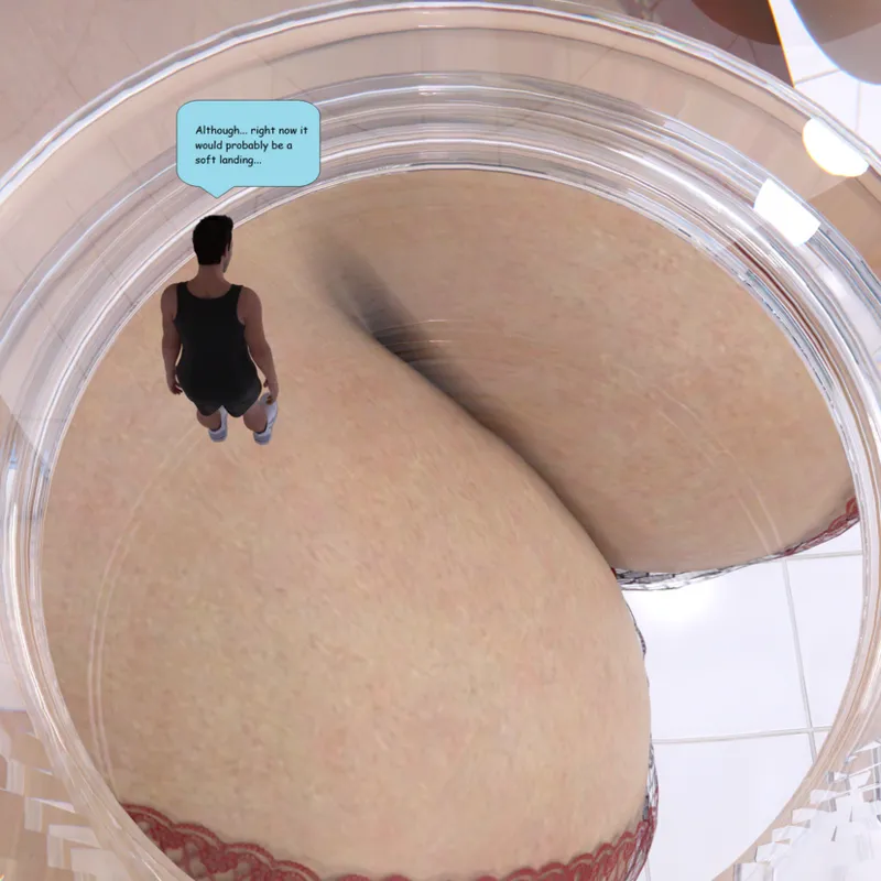 The Laser - Ayble309 - Image 419