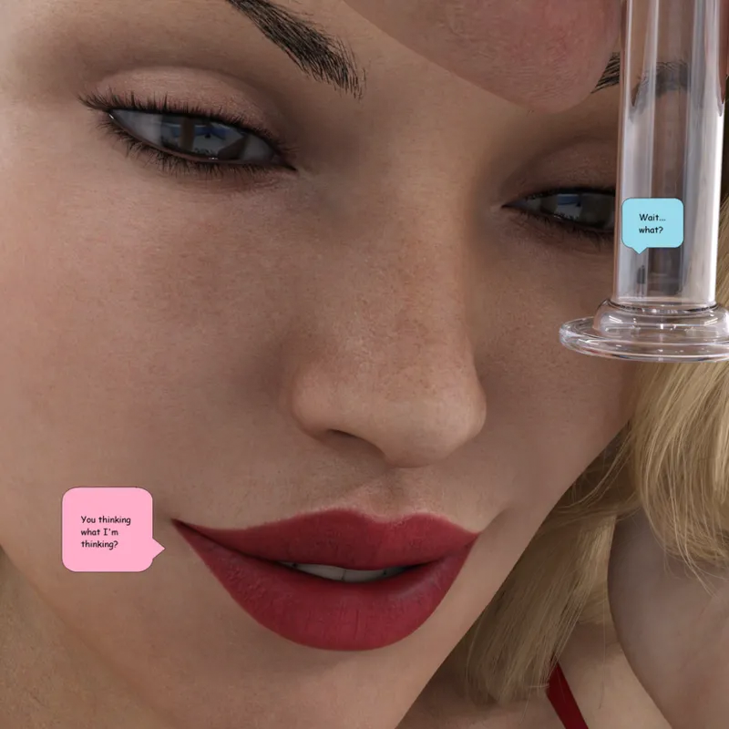 The Laser - Ayble309 - Image 420